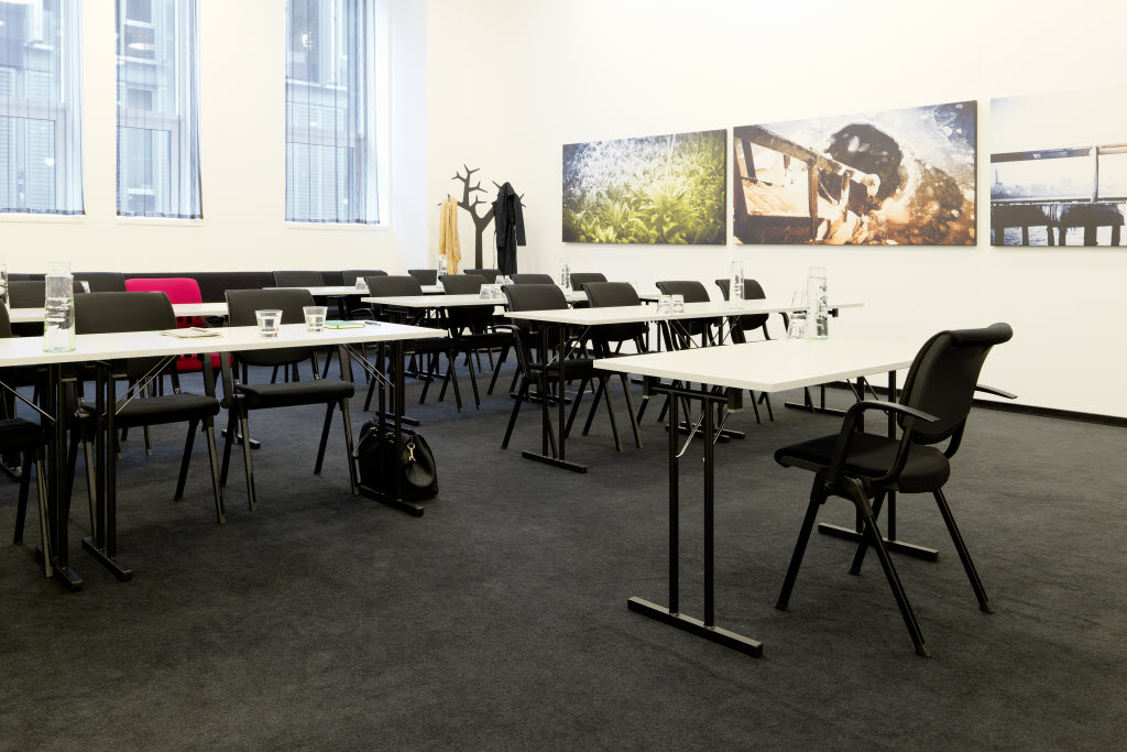 Kuvaoikeudet:: Elin Strömberg © 2015 scandic-aarhuscity-conference-riisskov1.jpg
